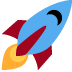         </div>
        <div class=