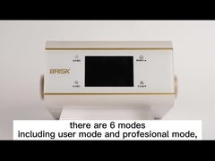 ROHS Certified Smart Home Water Sensor Wireless Leak Detector WIFI Detection System