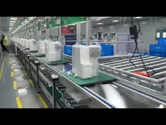 Countertop RO System Purity Water Dispenser BPA Free