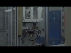 Beishun Briskspring auto production