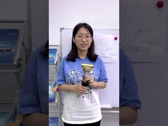 Whole House Pre Filter 1 Inch Household Water Filtration