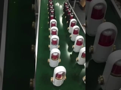 Inline 3/4 Sediment Water Filter Replacement Silt Filter For Well Water 5000L/H