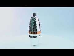 What is Anti Bacterial Water Descaler For?