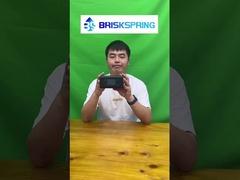 AI-Powered Water Leakage Detector | Smart Protection, Real-Time Alerts, and Automatic Shut-Off