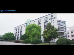 BriskSpring Introduction