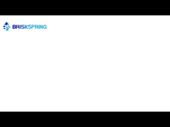 Which Bubble Generator Wins? Testing Micro Nano Bubble Products