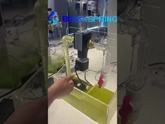 High Effiency for BriskSpring Water Pre Filter 