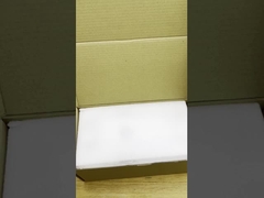 Customizable Water Descaler