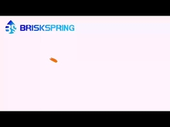 Introduction of Terminal Water Desacler