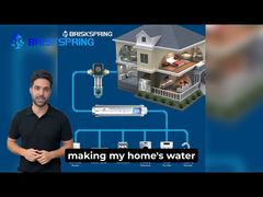 How to protect your drinking water?