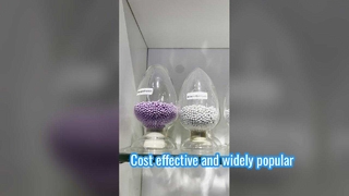 Cost Effective Terminal Water Filter Anti Scale Multi Use Shower Faucet Angle Valve