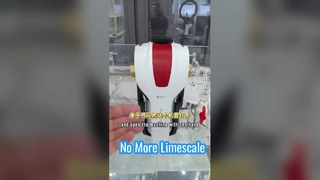 2026 Centralized water FIilter -BriskSpring