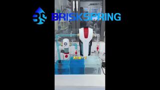 The difference between a pre-filter and a central water purifier