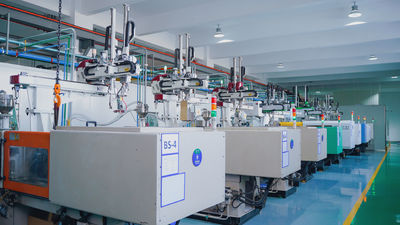 HANGZHOU BEISHUN BRISKSPRING ENVIRONMENTAL TECHNOLOGY CO., LTD.