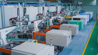 HANGZHOU BEISHUN BRISKSPRING ENVIRONMENTAL TECHNOLOGY CO., LTD.
