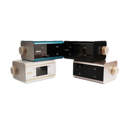 smart houshold water leakage detector sensor detection