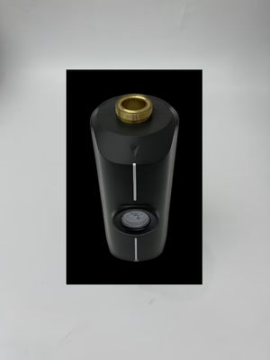 IPSE Salt Free Physical Scale Inhibitor Central Water Descaler High Efficiency
