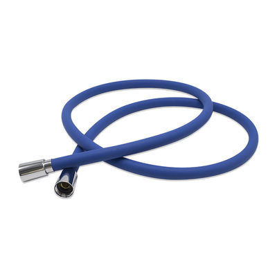 79 Inches Flexible Hand Held Shower Hose Anti Kink