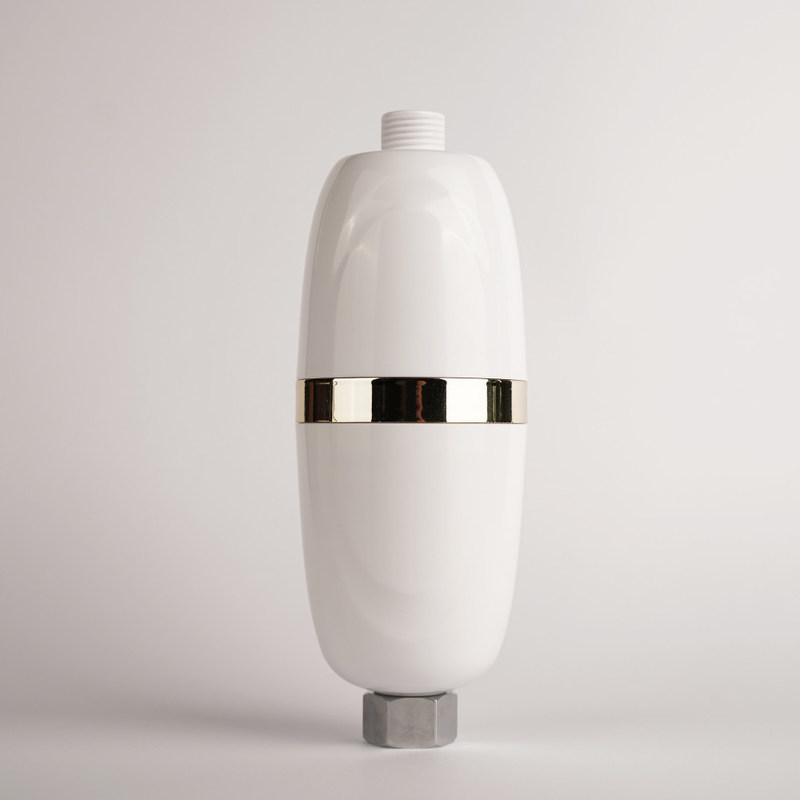 Bathtub Alkaline Water Pitcher Terminal Mini Scale Inhibitor For Fixed ...