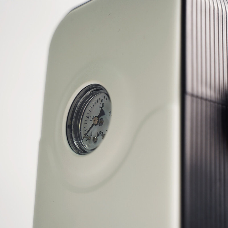 Grey Water Treatment Limescale Remover Inline Softener Hard Water