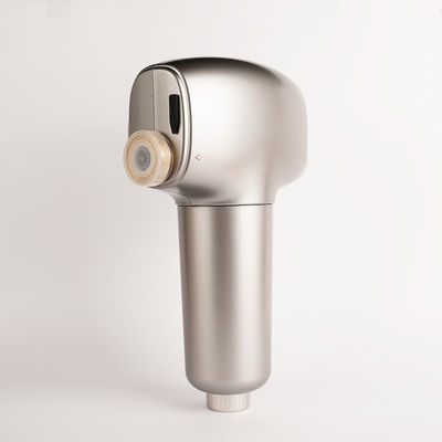 160L 45min Water Leak Detection System Water Leak Detector Residential