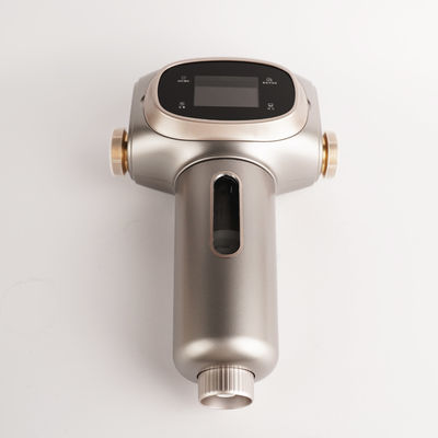 160L 45min Water Leak Detection System Water Leak Detector Residential