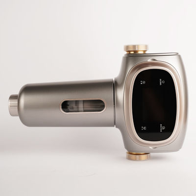 160L 45min Water Leak Detection System Water Leak Detector Residential