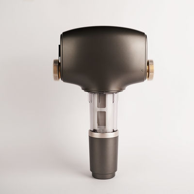 AI Intelligent Control Whole-House Water Leakage Sensor With Water Prefilter