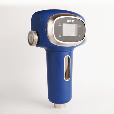 Adjustable Pressure Time Smart Leak Detector Water Leak Detectors For Home