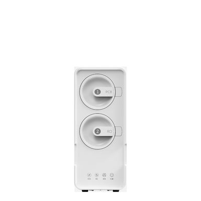 800 GPD TDS Reduction Home Water Purifier