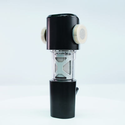 360 Degree 1.36kgs Water Pre Filter Whole House Pre Filter