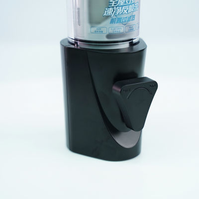 3/4" MNPT Water Sediment Filter