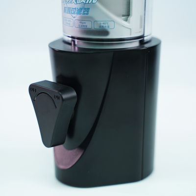 40 Micron Water Sediment Filter