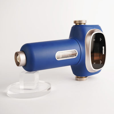 Heavy Duty Smart Leak Detector 3/4&quot; NPT House Water Leak Detection