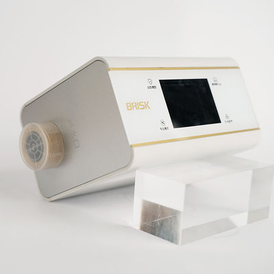 4th Generation AI Adaptive Ultrsonic Water leakage protecor