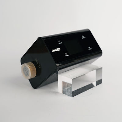 App Control 160L Commercial Water Leak Detection Smart Leak Sensor 8T/H Osmosis