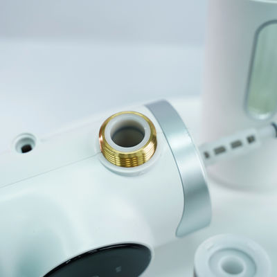 Auto Flushing Backwash House Water Sediment Rust And Sediment Water Filters