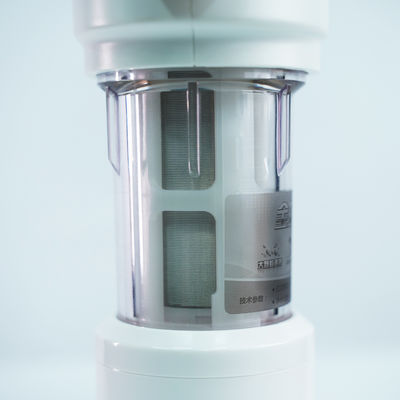Reusable Whole House Prefilter Replacement Sediment Water Filters For Rv