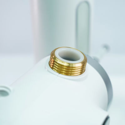 3/4in Connection Water Sediment Filter Sediment Trap Filter