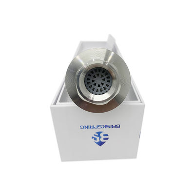4 Ton/Hr Ca2 Mg2 Water Softener Dry Skin Descaler Water Softener