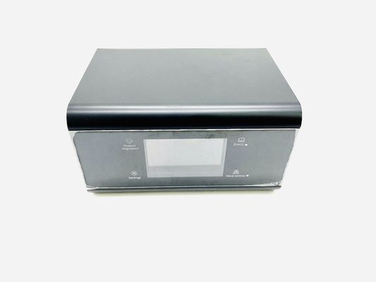 Kitchen​ 4tons/H Smart Leak Detector Automatic Water Shut Off Leak Detector