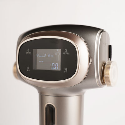 2L/H Bathroom Smart Leak Detector Kitchen  Water Alert Sensor