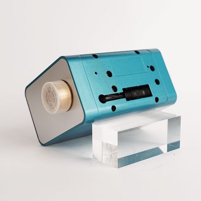 smart houshold water leakage detector sensor detection