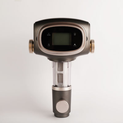 IP65 AI 4000L/H Smart Leak Detector Water Sensor Automatic Shut Off