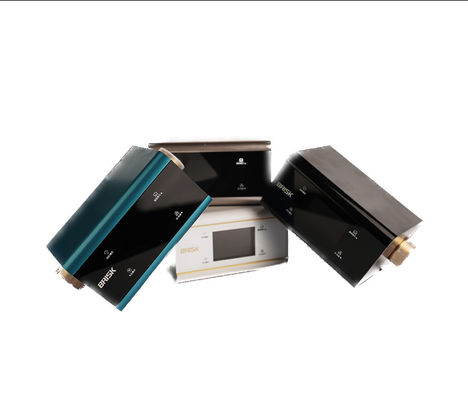 ROHS Smart WIFI Water Leak Sensor Home 2L Wireless Leak Detection Systems