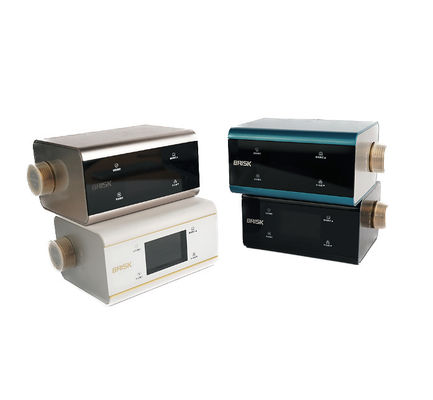 smart houshold water leakage detector sensor detection