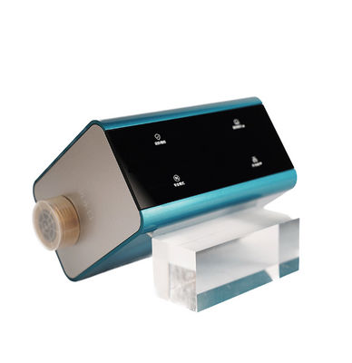 WiFi Water Leak SensorApp Notification 1/2IN Whole House Water Leak Detection System