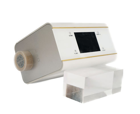 ROHS Smart WIFI Water Leak Sensor Home 2L Wireless Leak Detection Systems