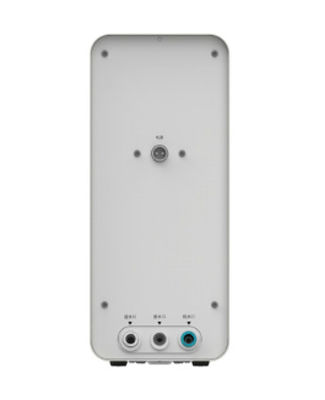 1.5L/Min House Reverse Osmosis System Whole House Ro Water System 5000L