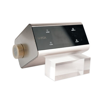 Smart Home Wifi Water Detection Sensor Monitor Home Leak Detection Services